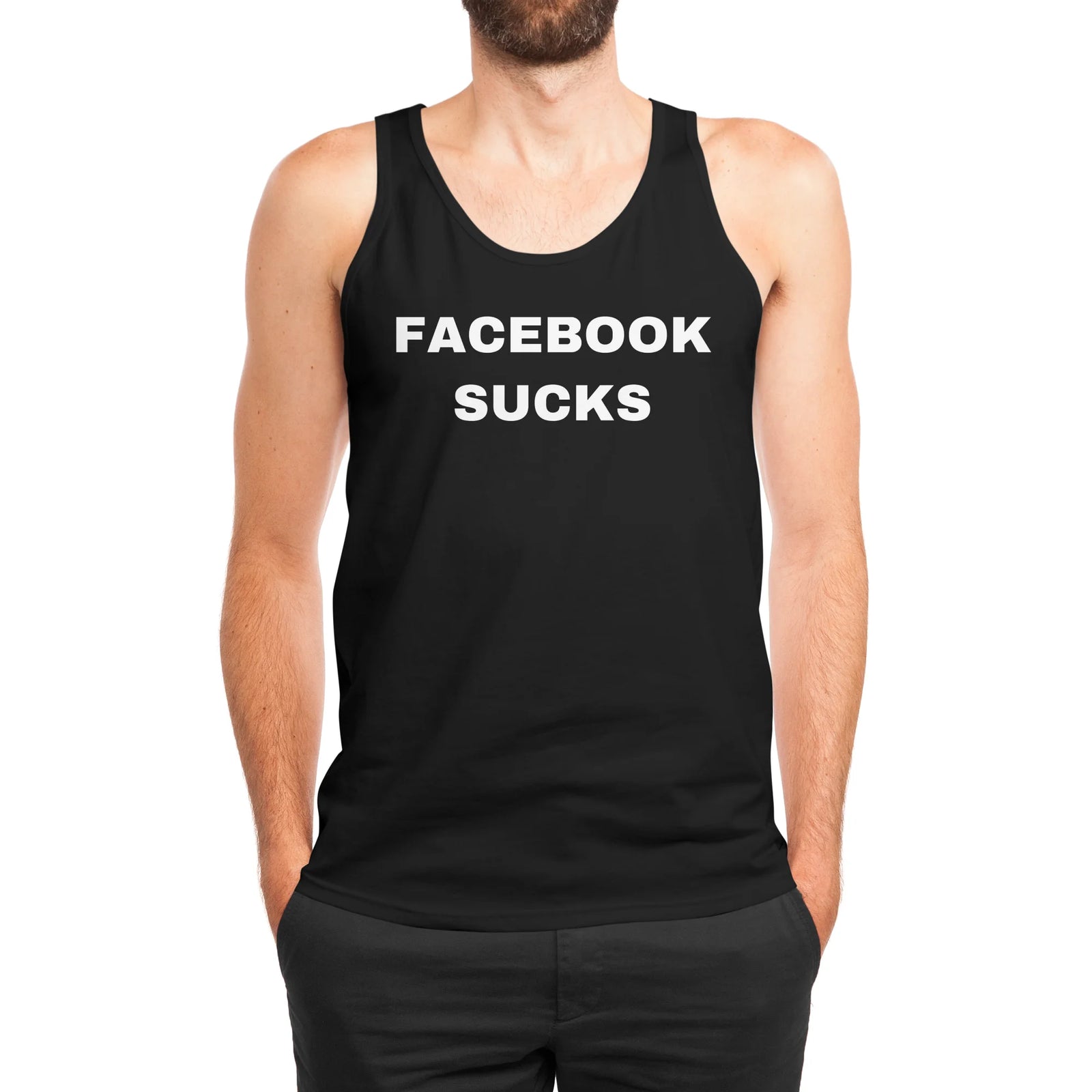 myspace - model_front