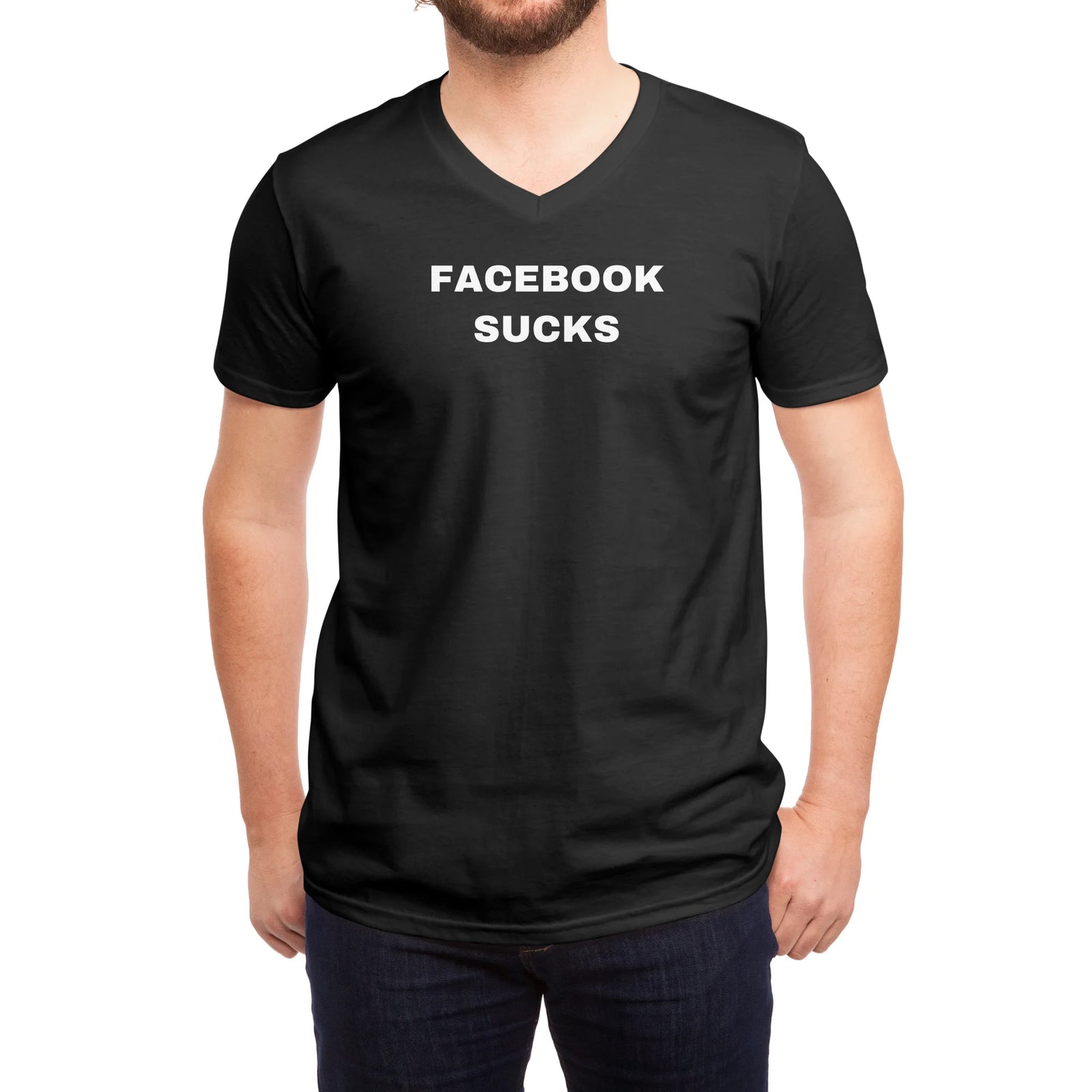 myspace - model_front