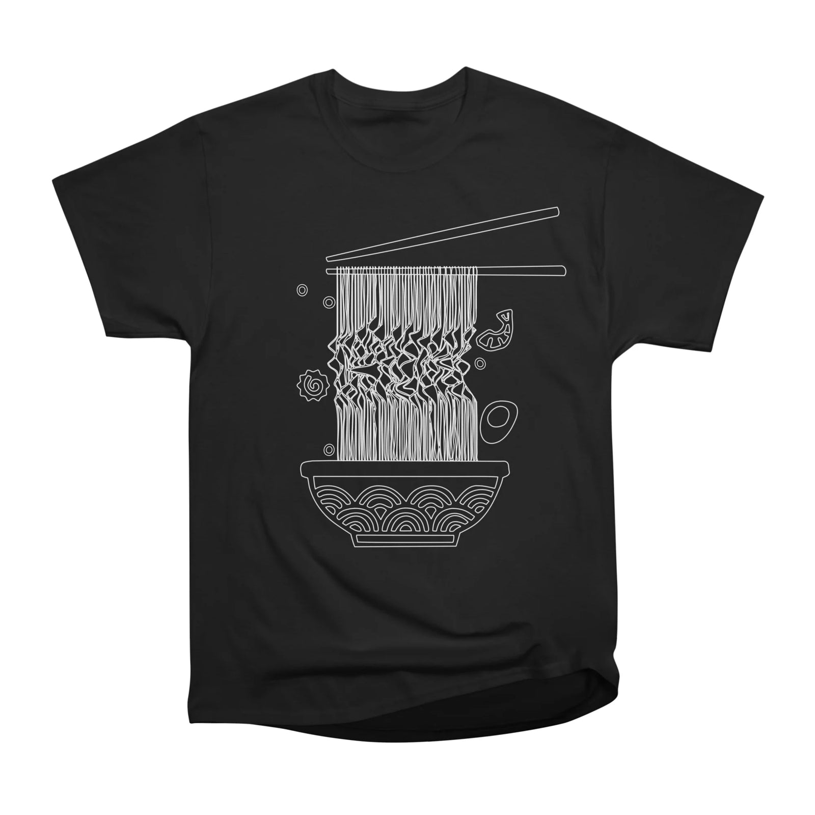 Enjoy Ramen Division