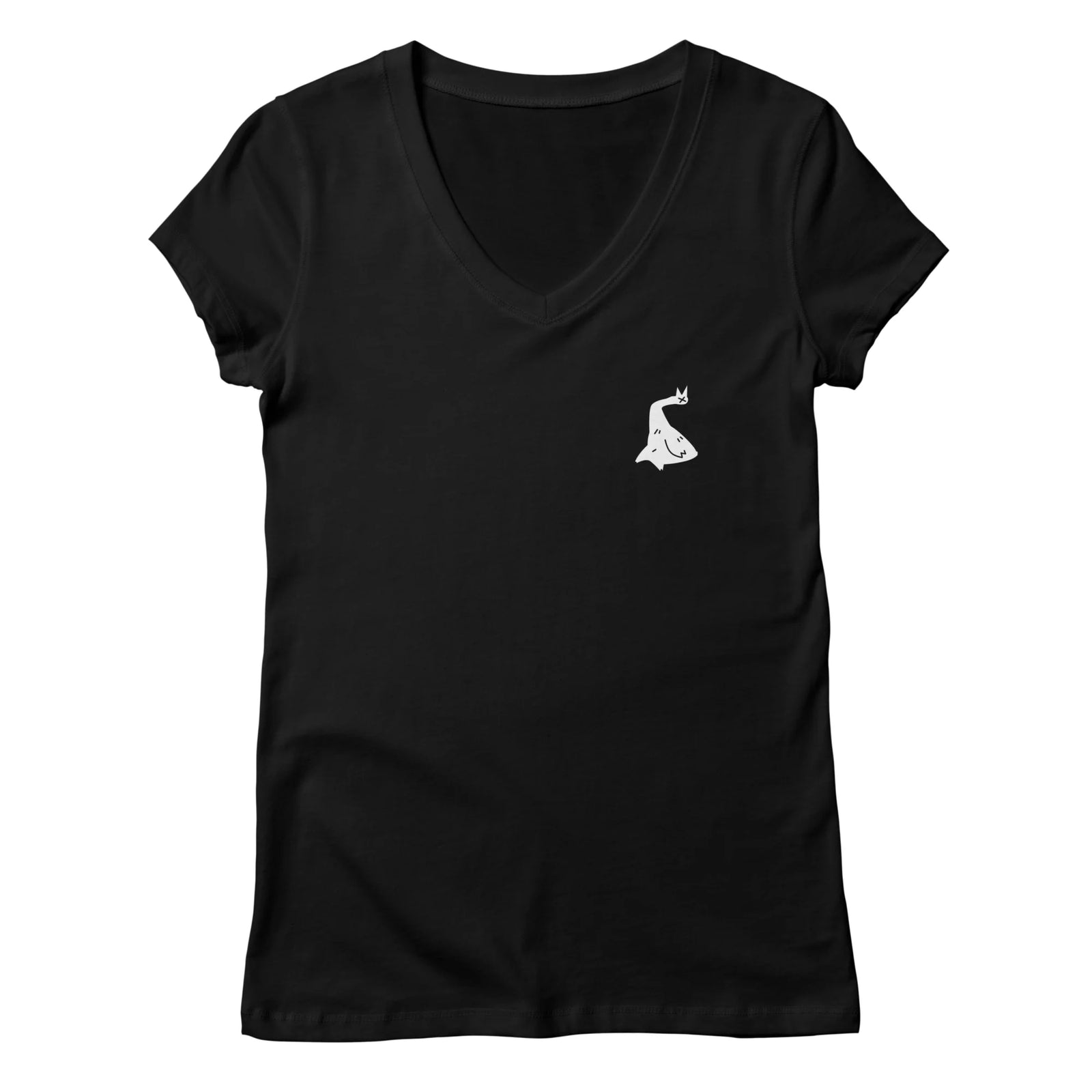 V-Neck
