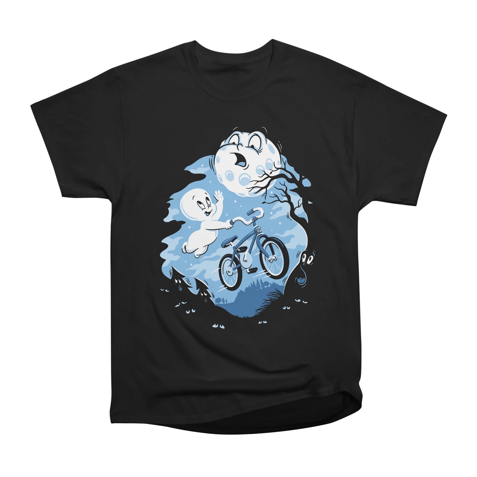 Ghost Rider