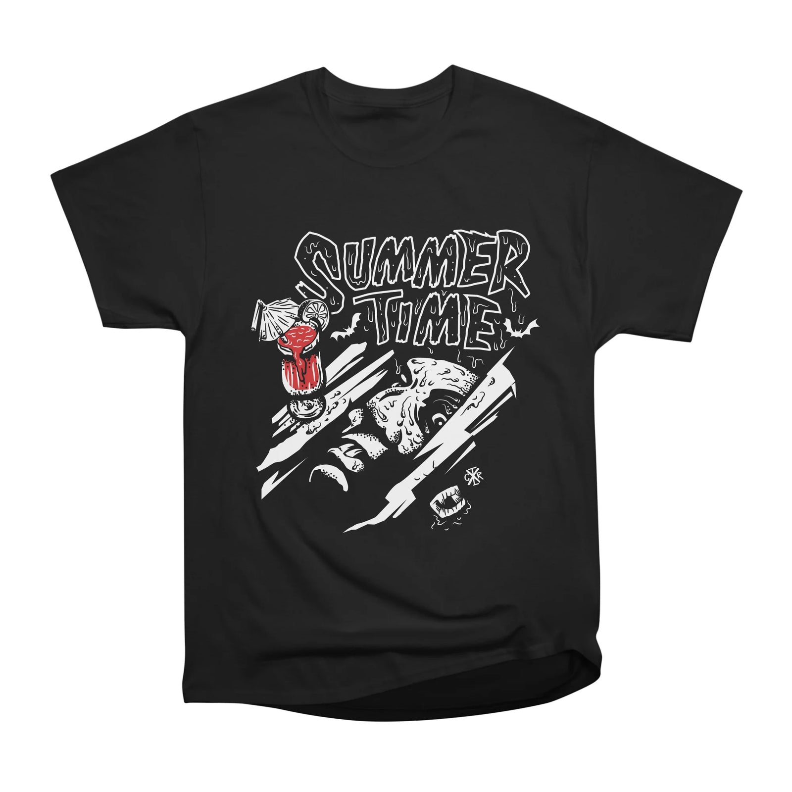 Summer Time