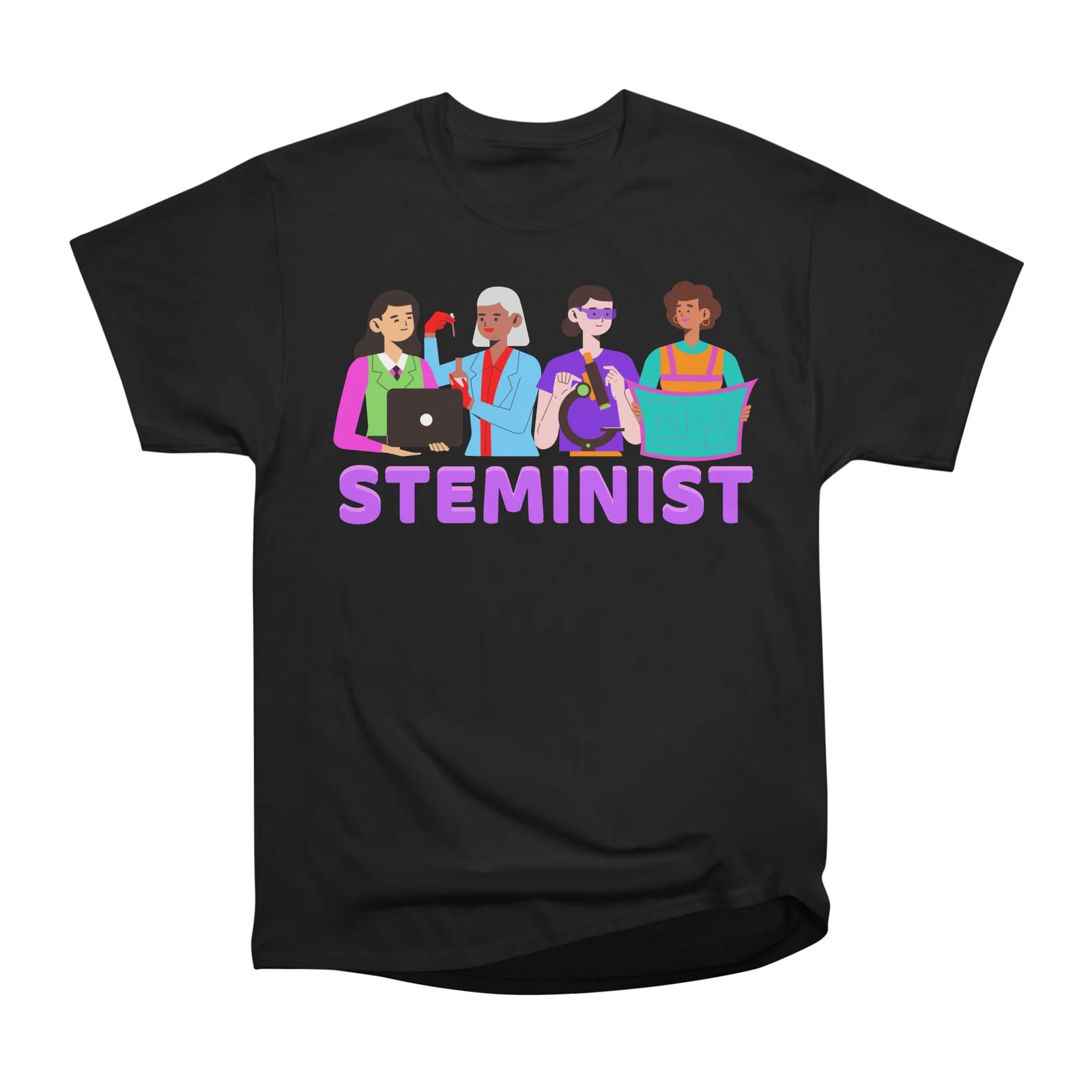 Steminist