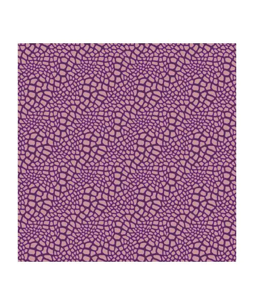 Giraffe Pattern