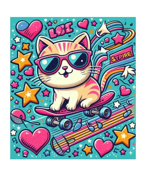 Super Cat