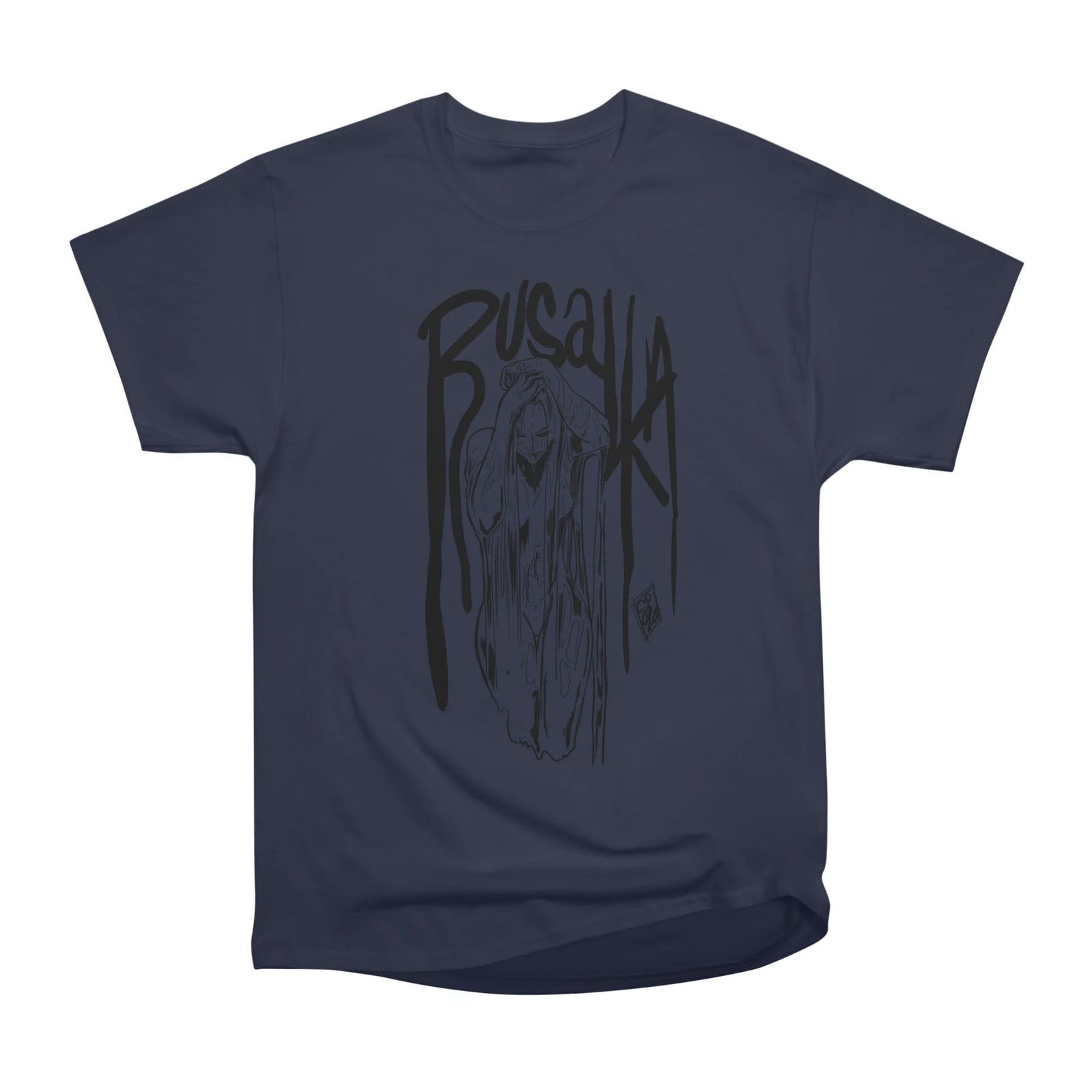Rusalka