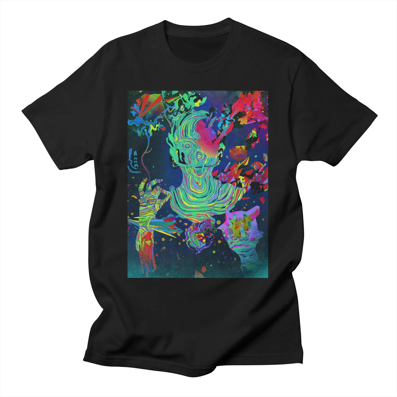 Nebula