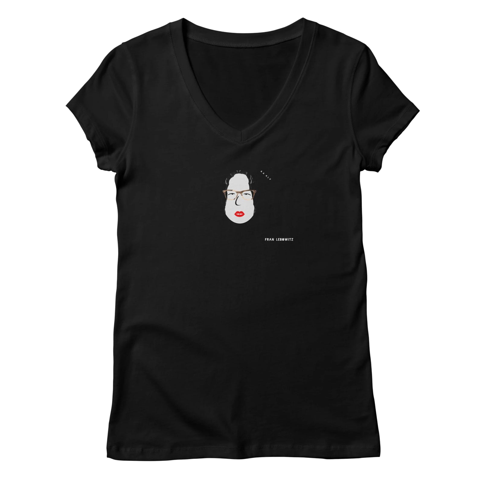 V-Neck