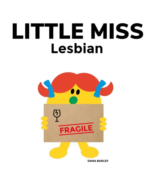 Lesbians