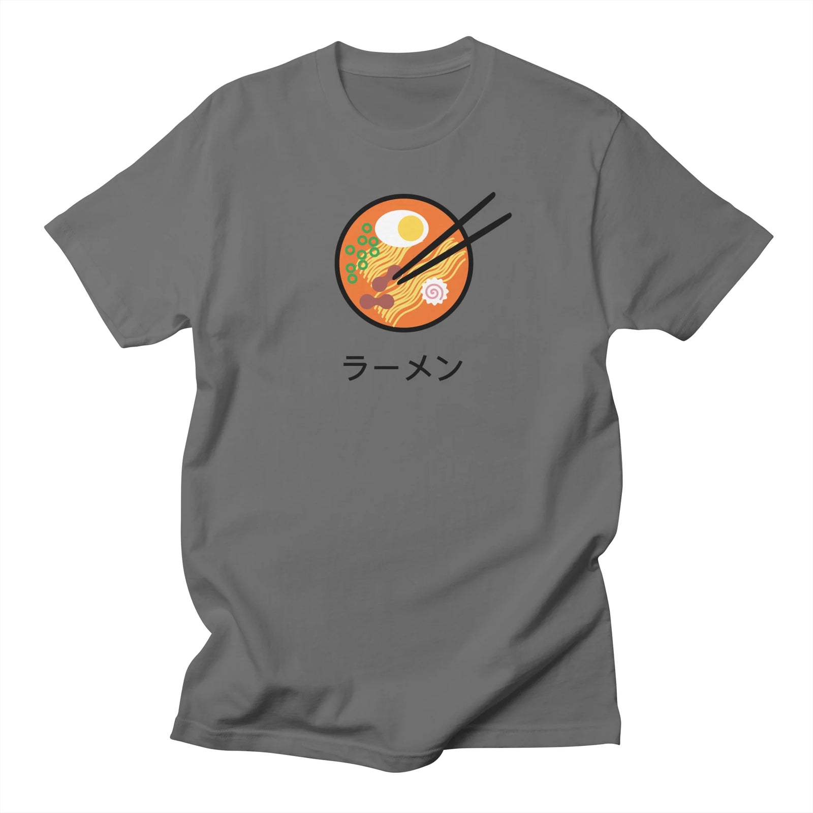 Ramen