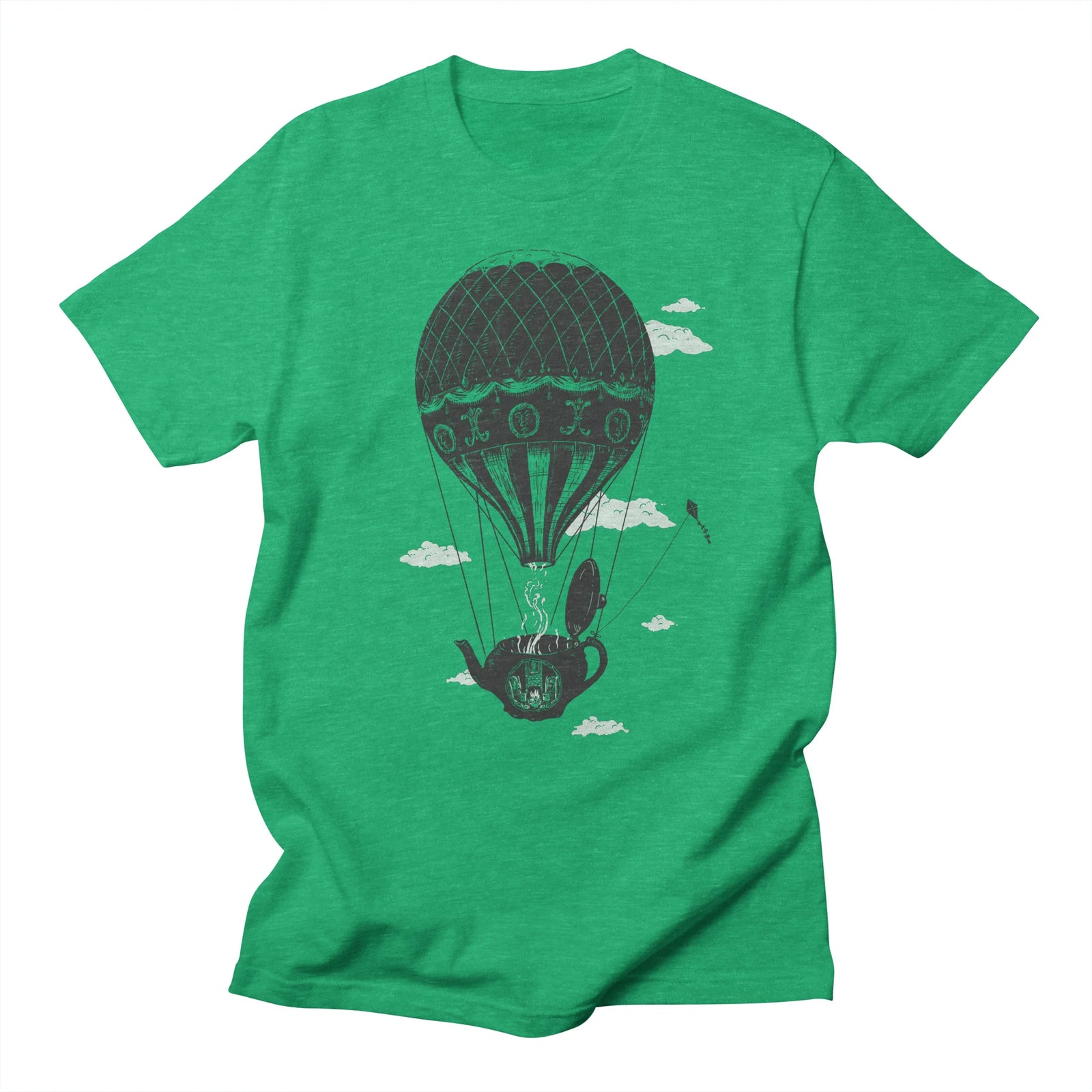 Balloon