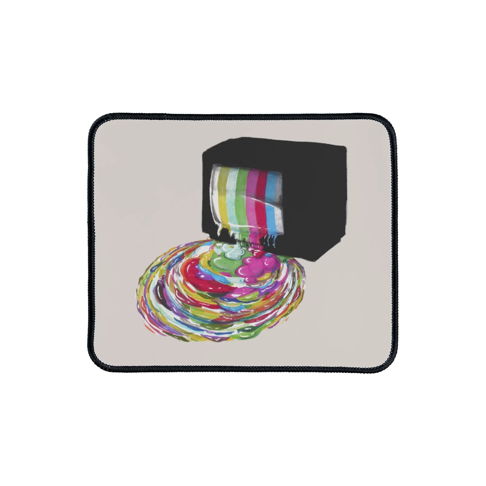 Mouse Pad