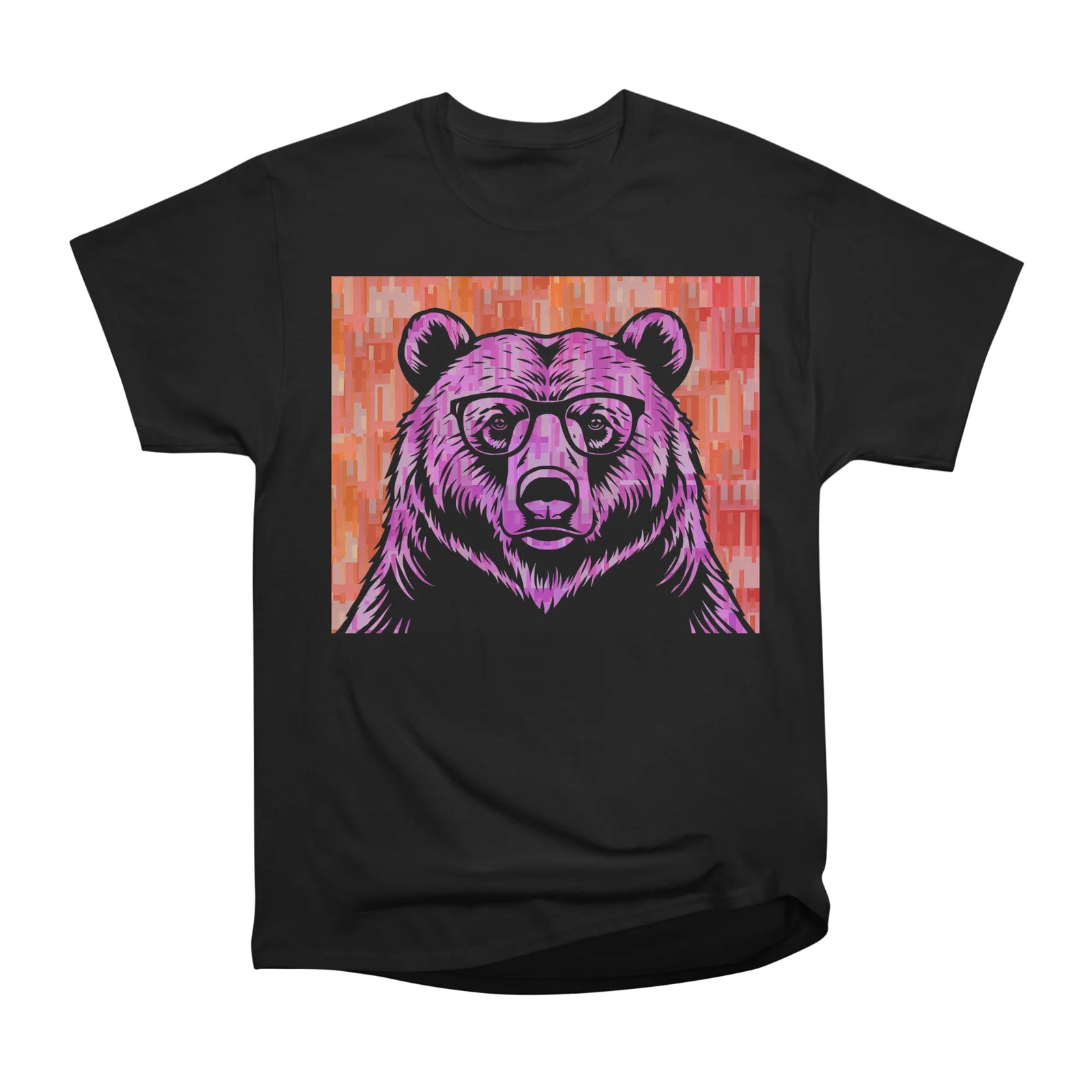 Bearniac