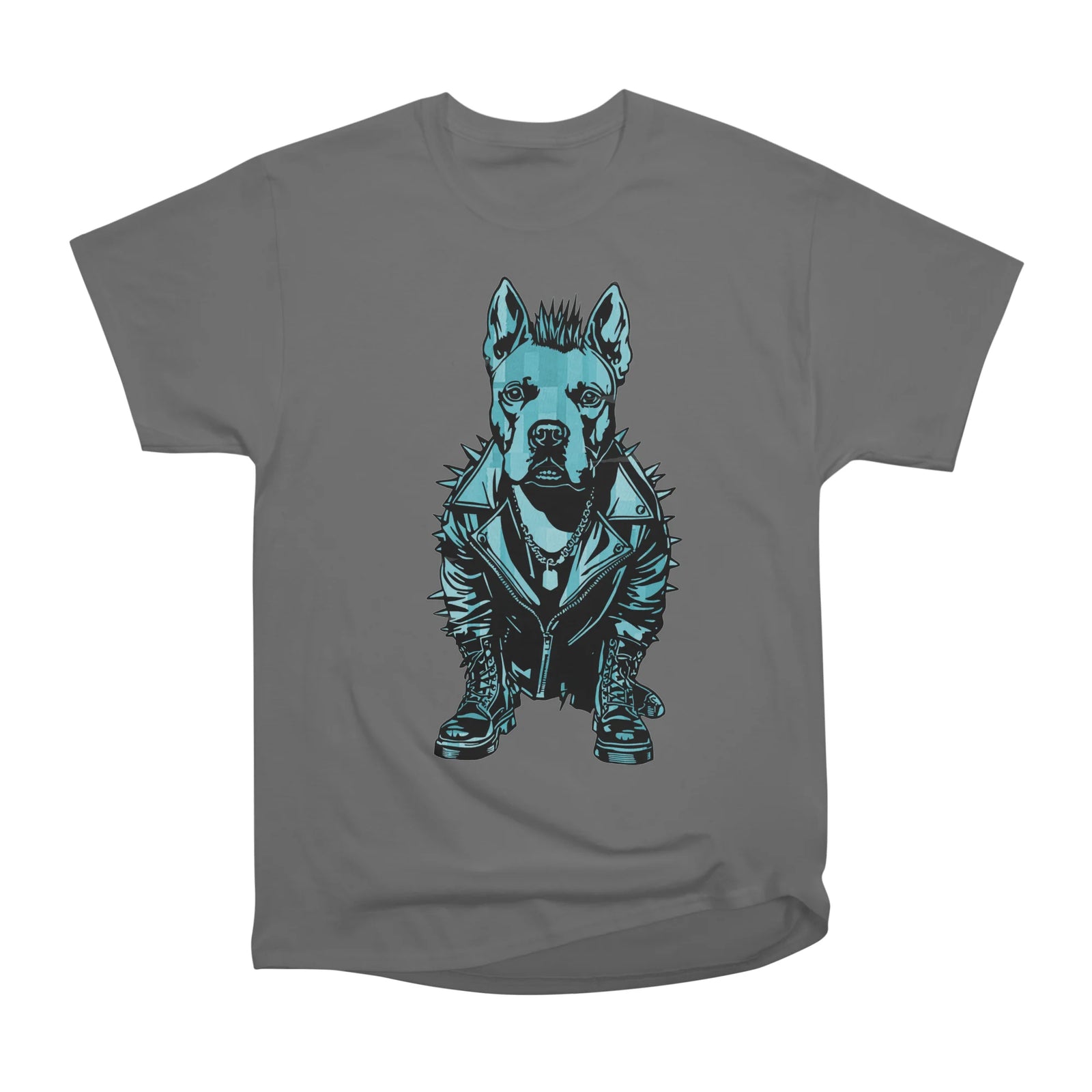 Pitty Softy
