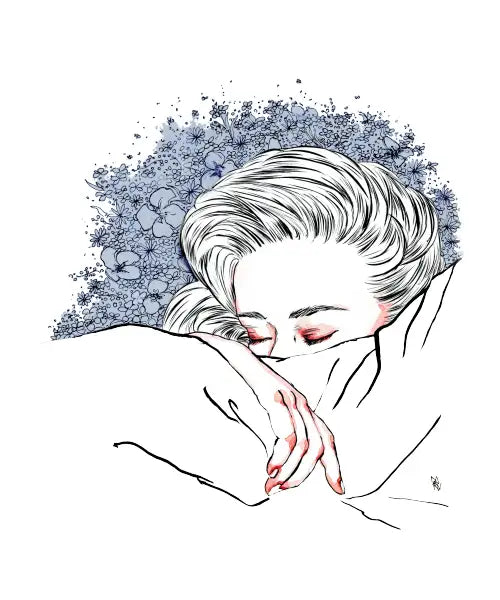 DORMIENTE