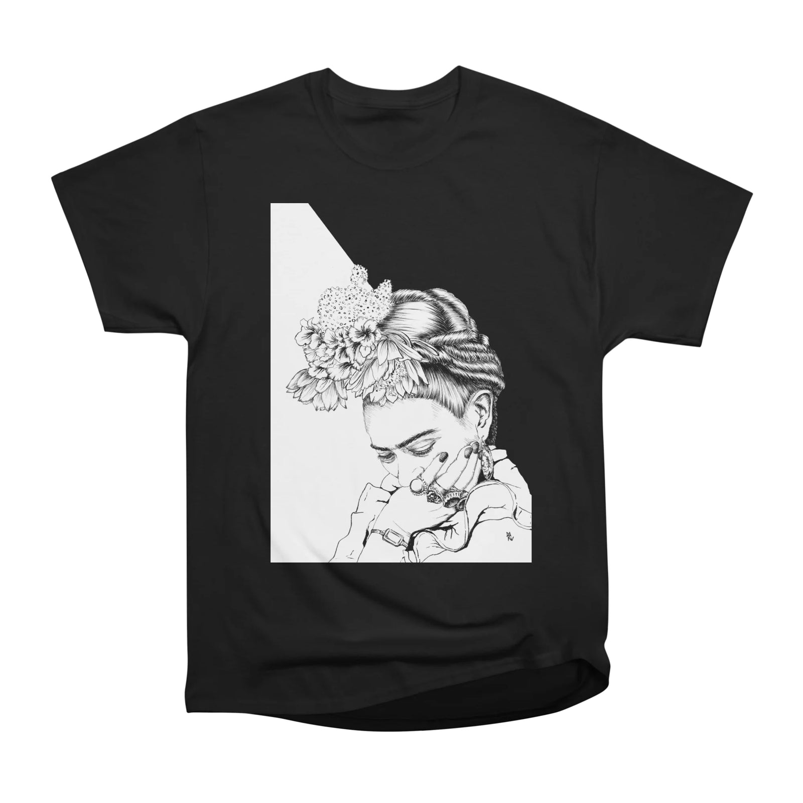Frida