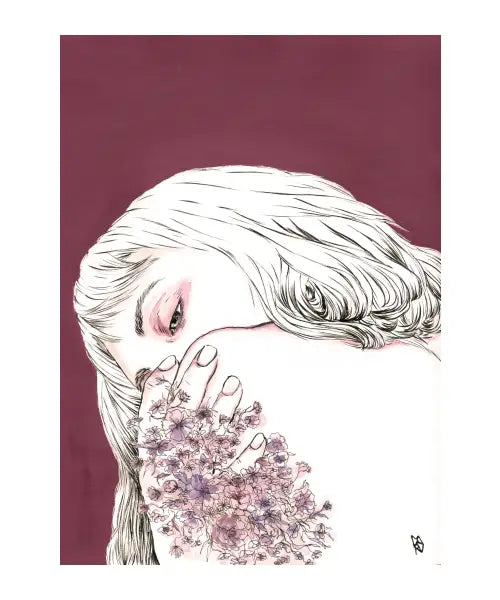 Ombre I
