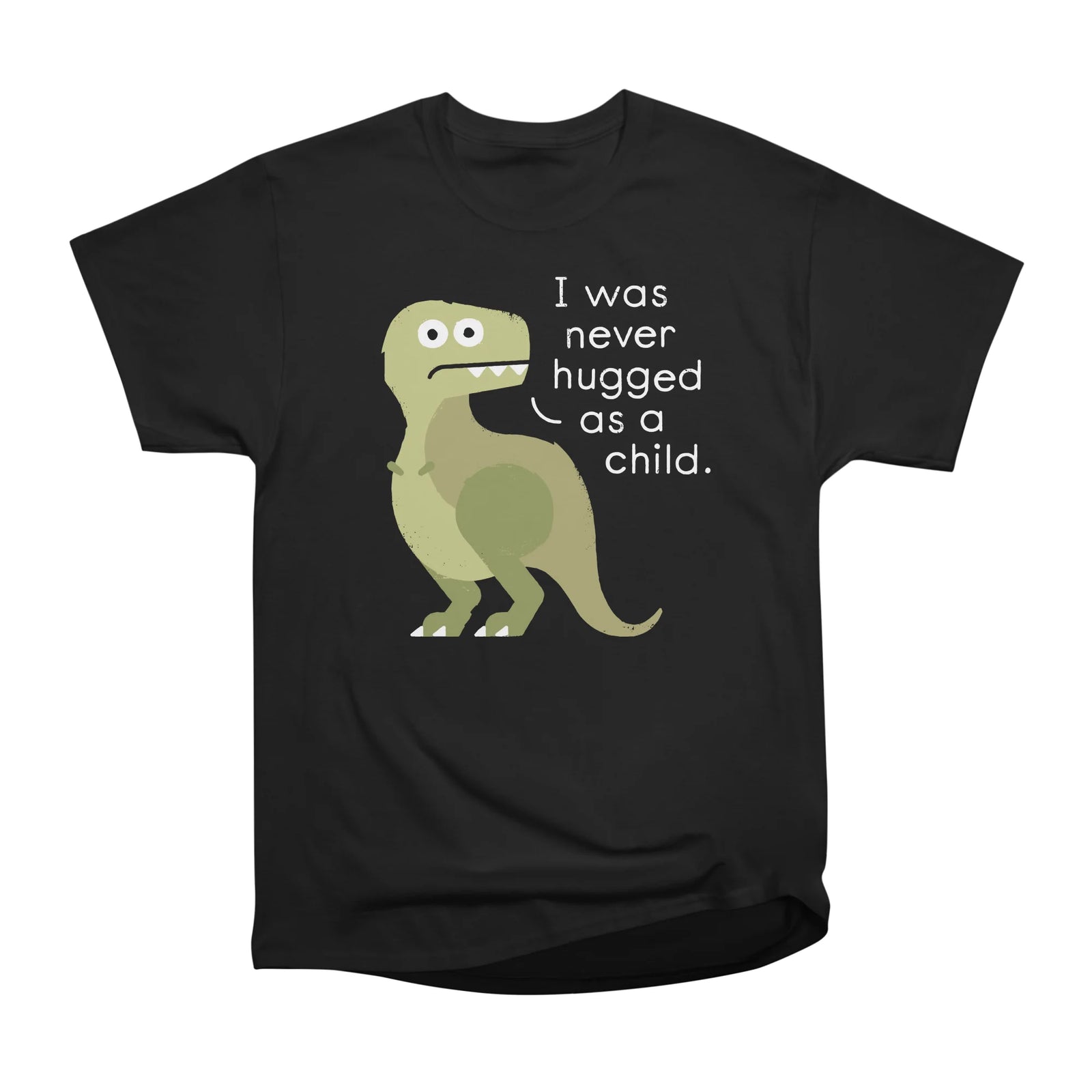 Psychoanalysaurus