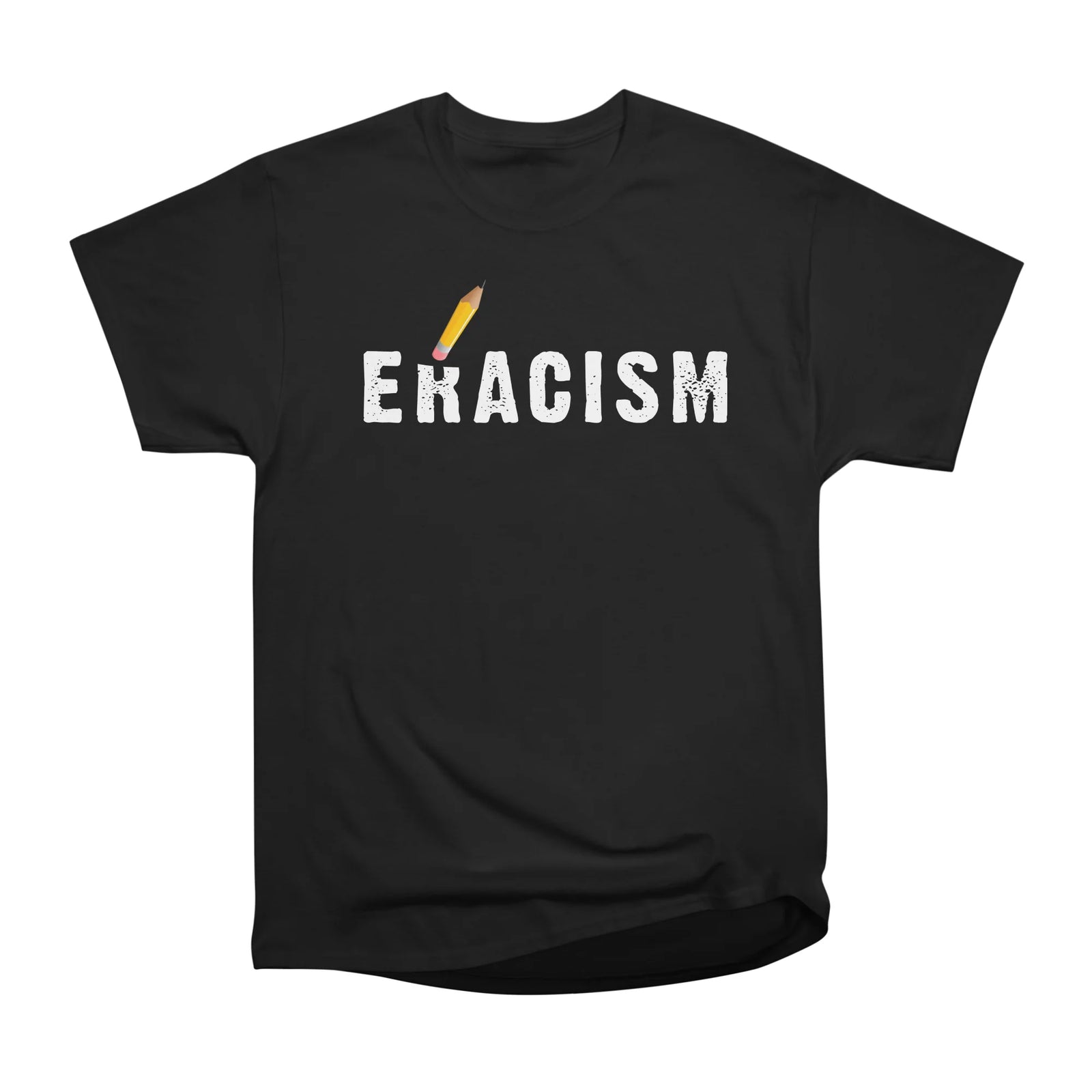 Eracism