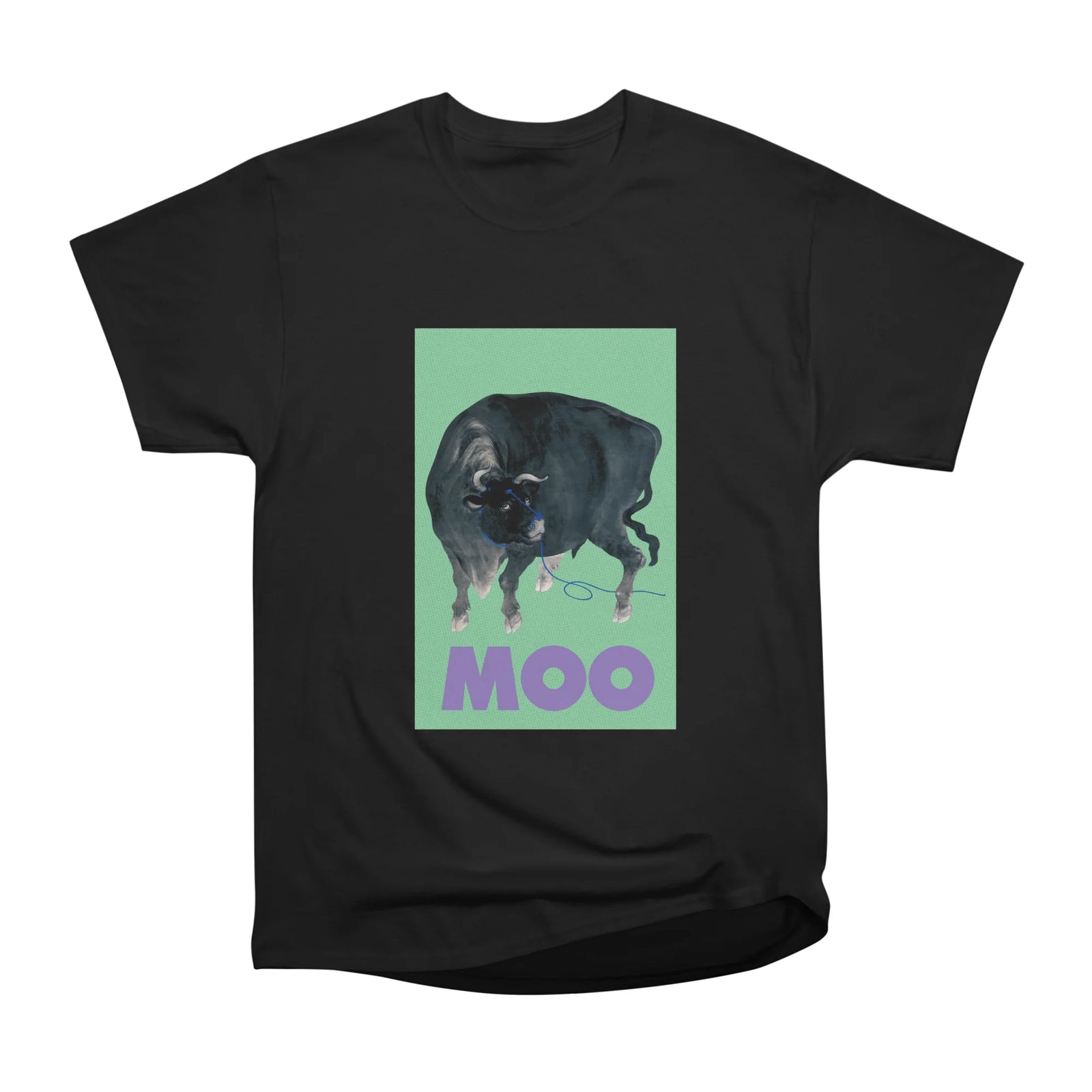 Moo