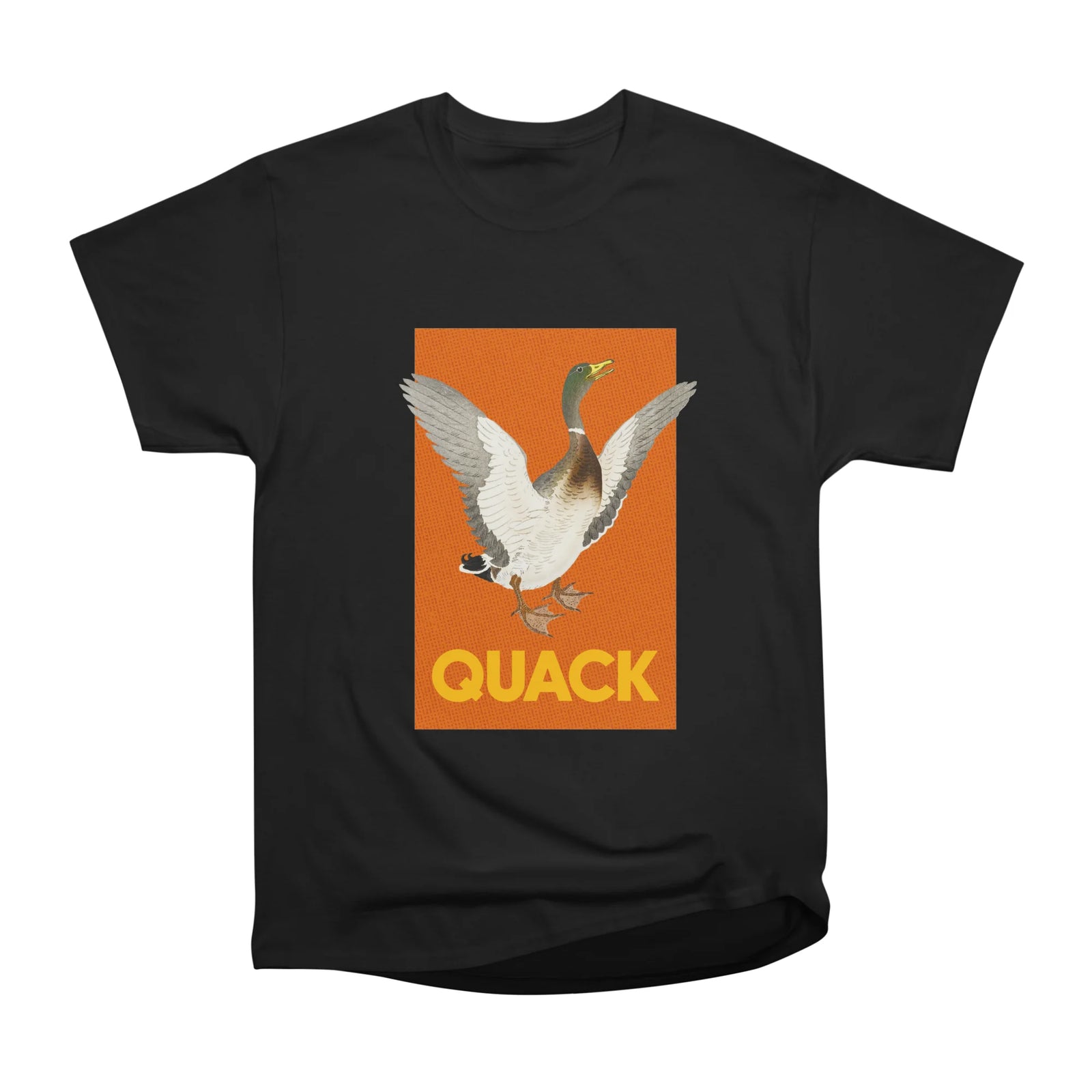 Quack