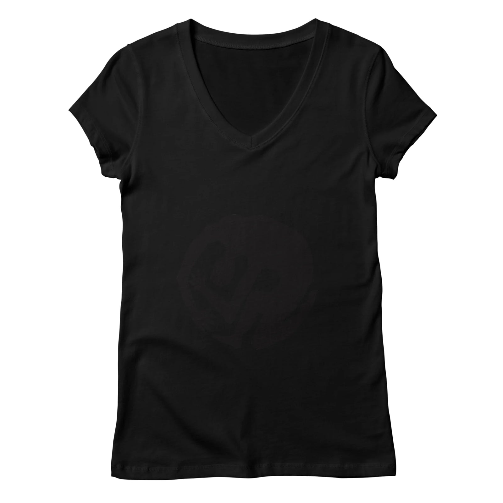V-Neck