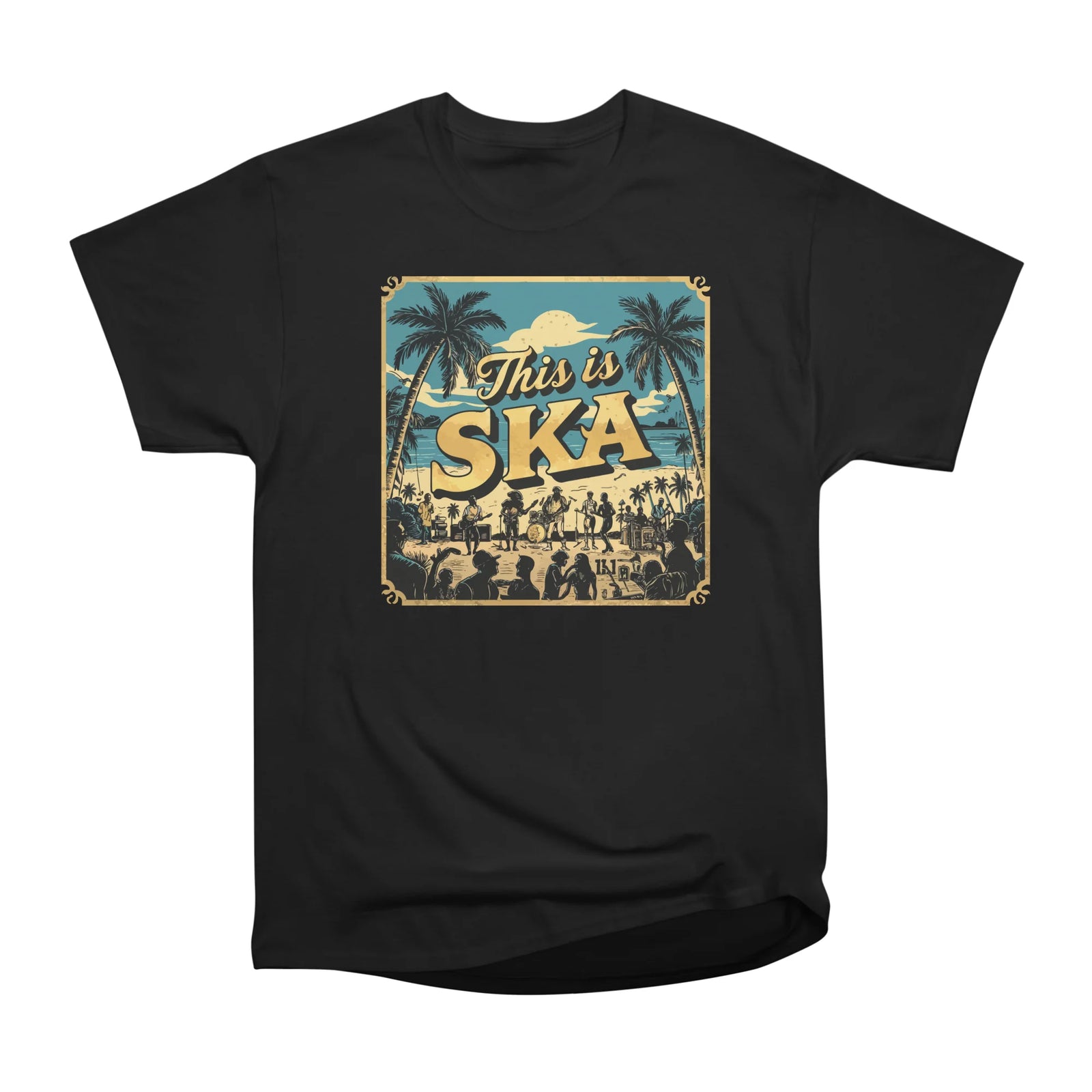 This Is Ska