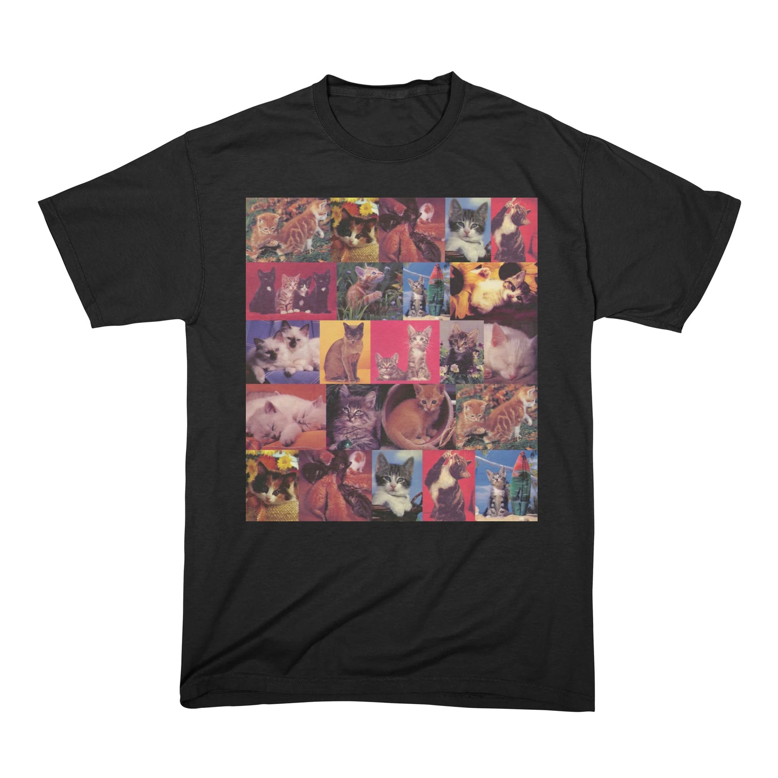 kit-tee