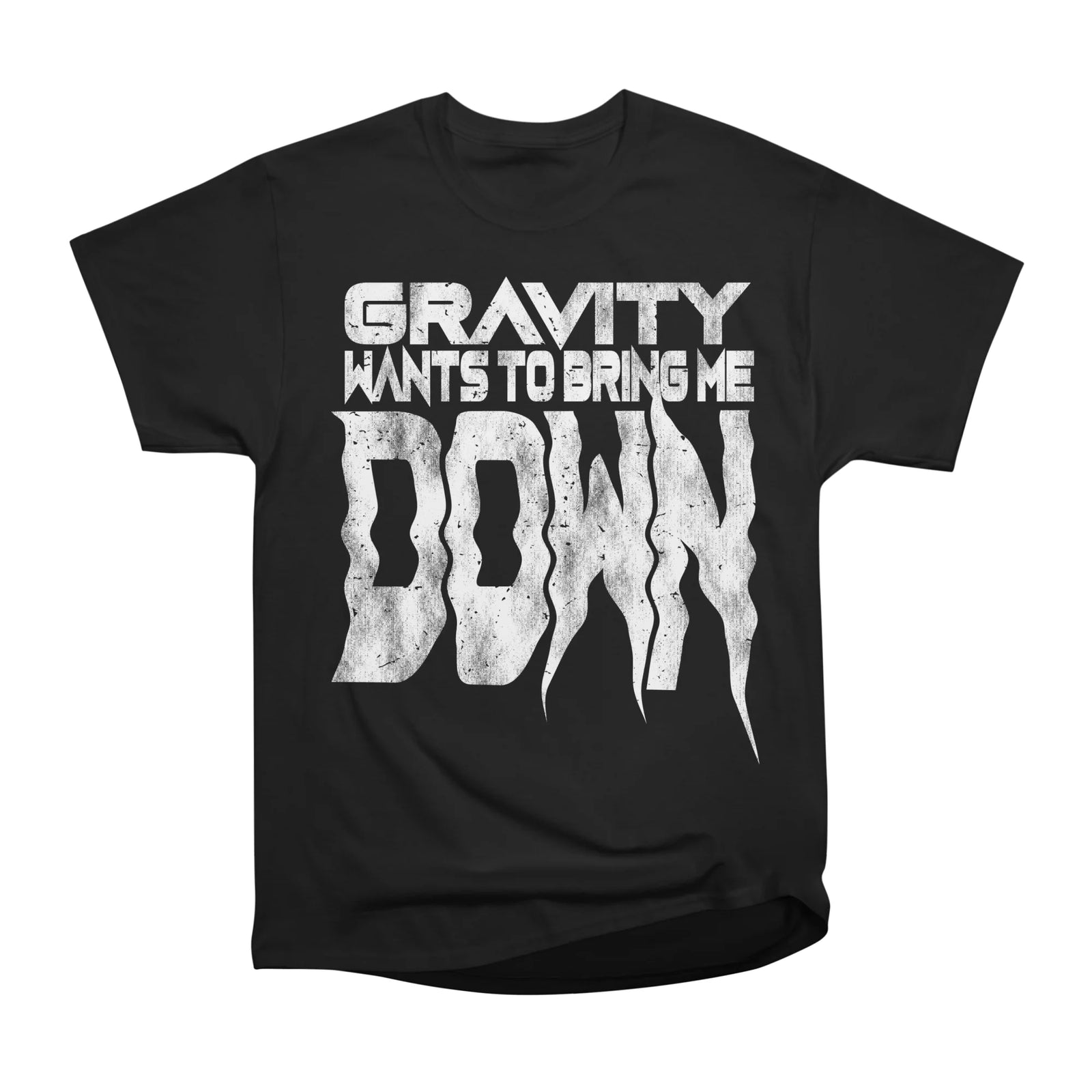 Gravity