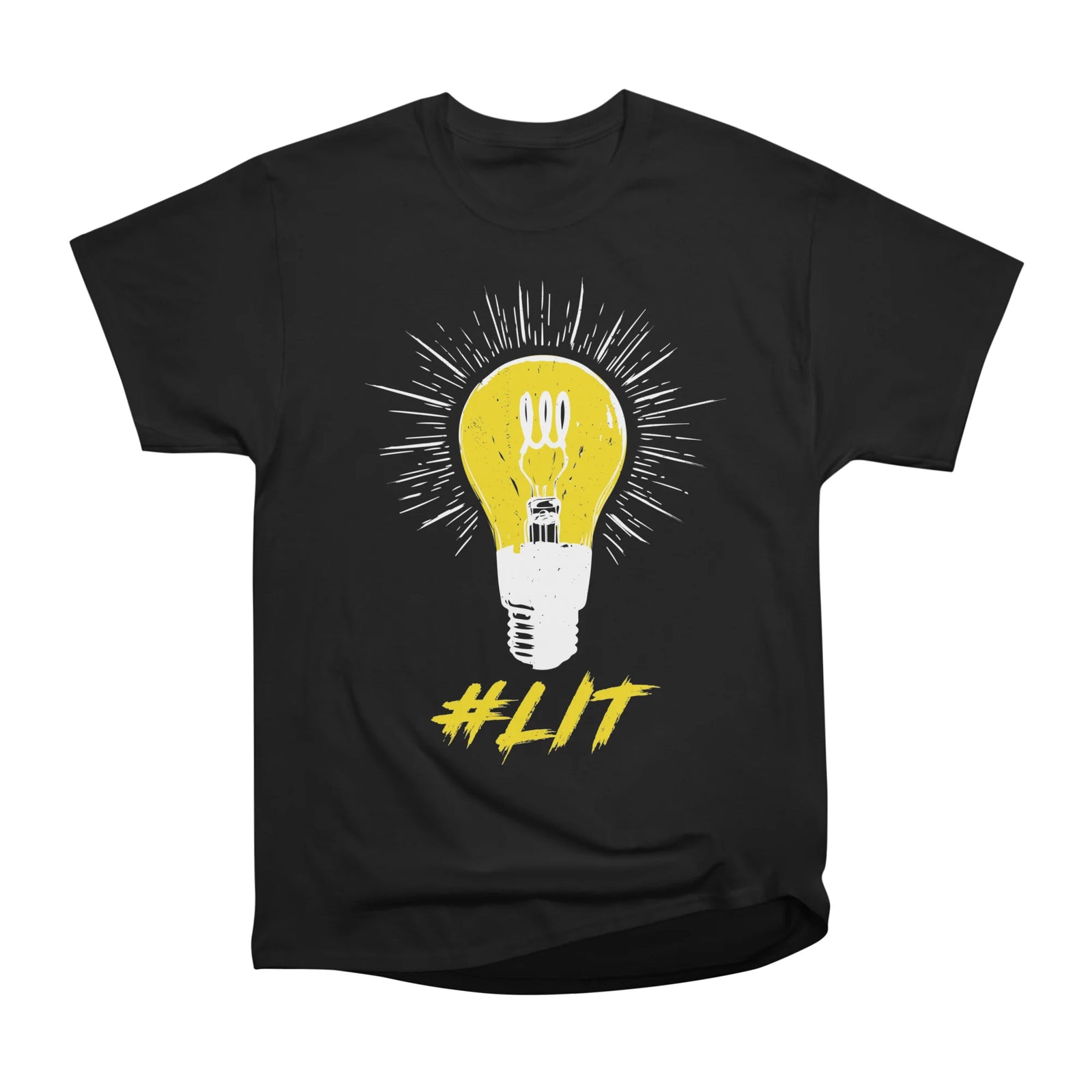 LIT