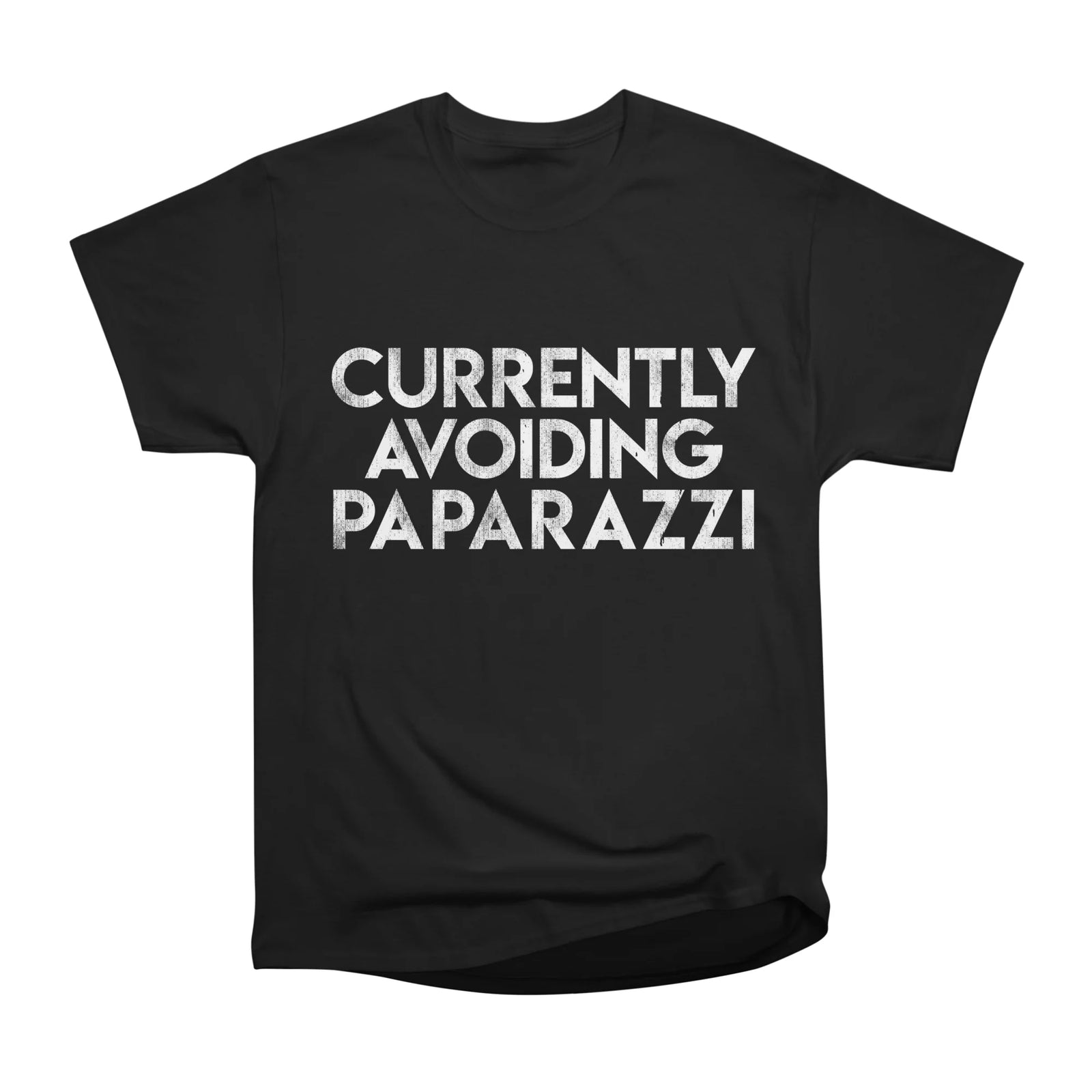Paparazzi