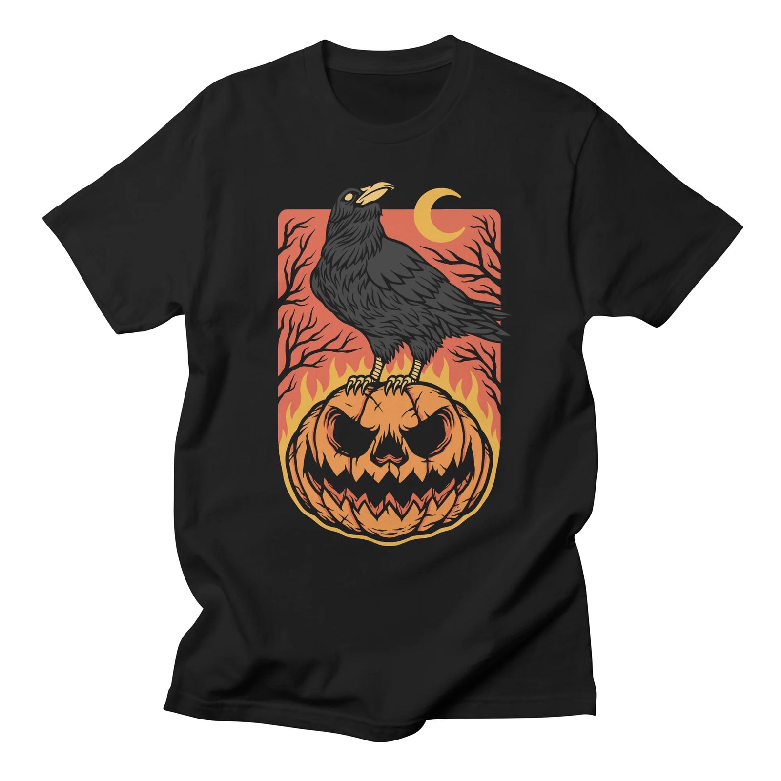 Halloween Night