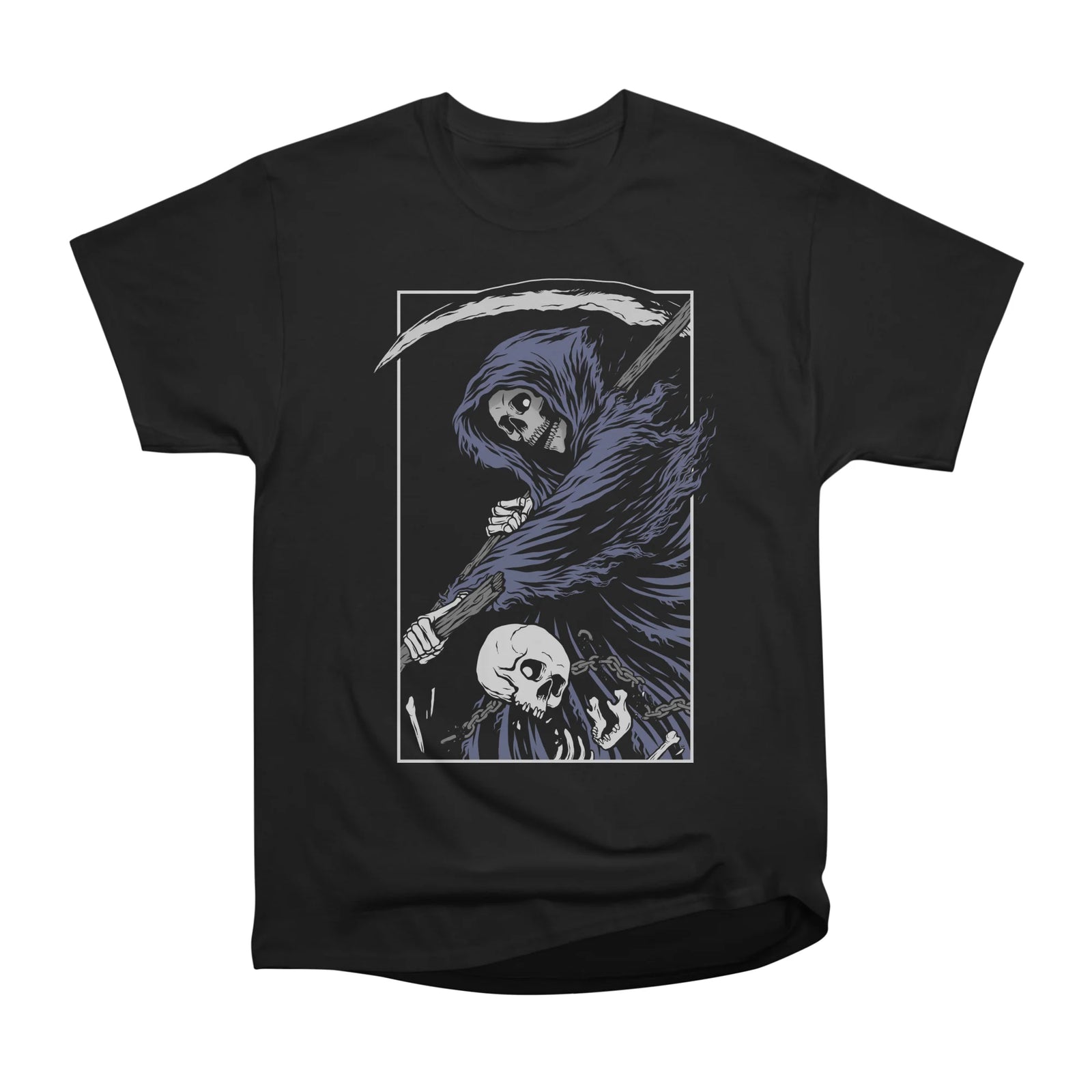 Reaper