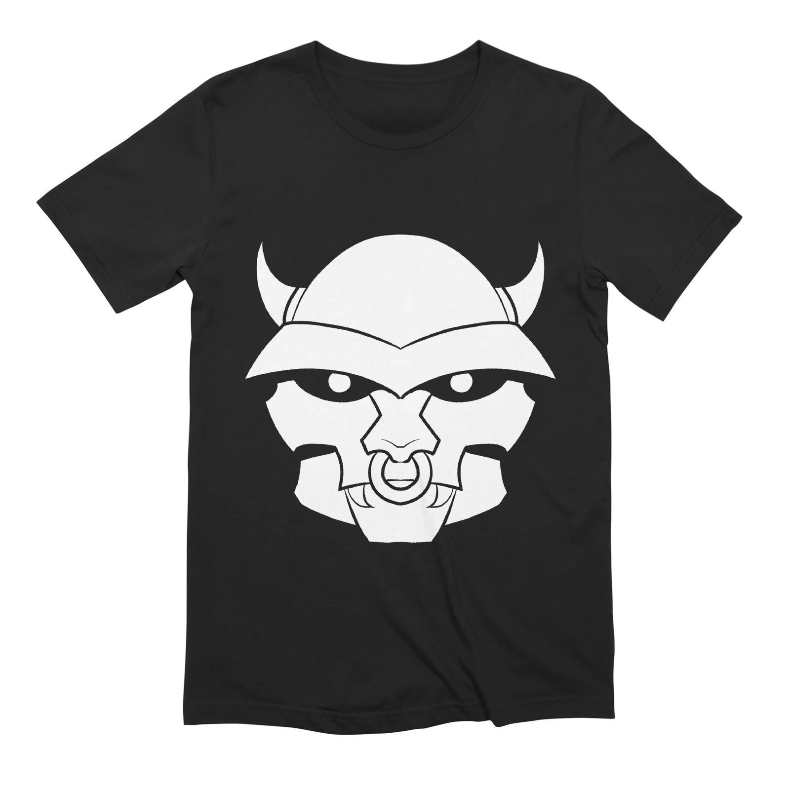 Devil's Due - Classic Logo