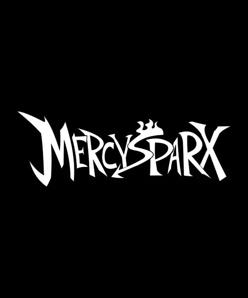 MERCY-LOGO- 2023 -White