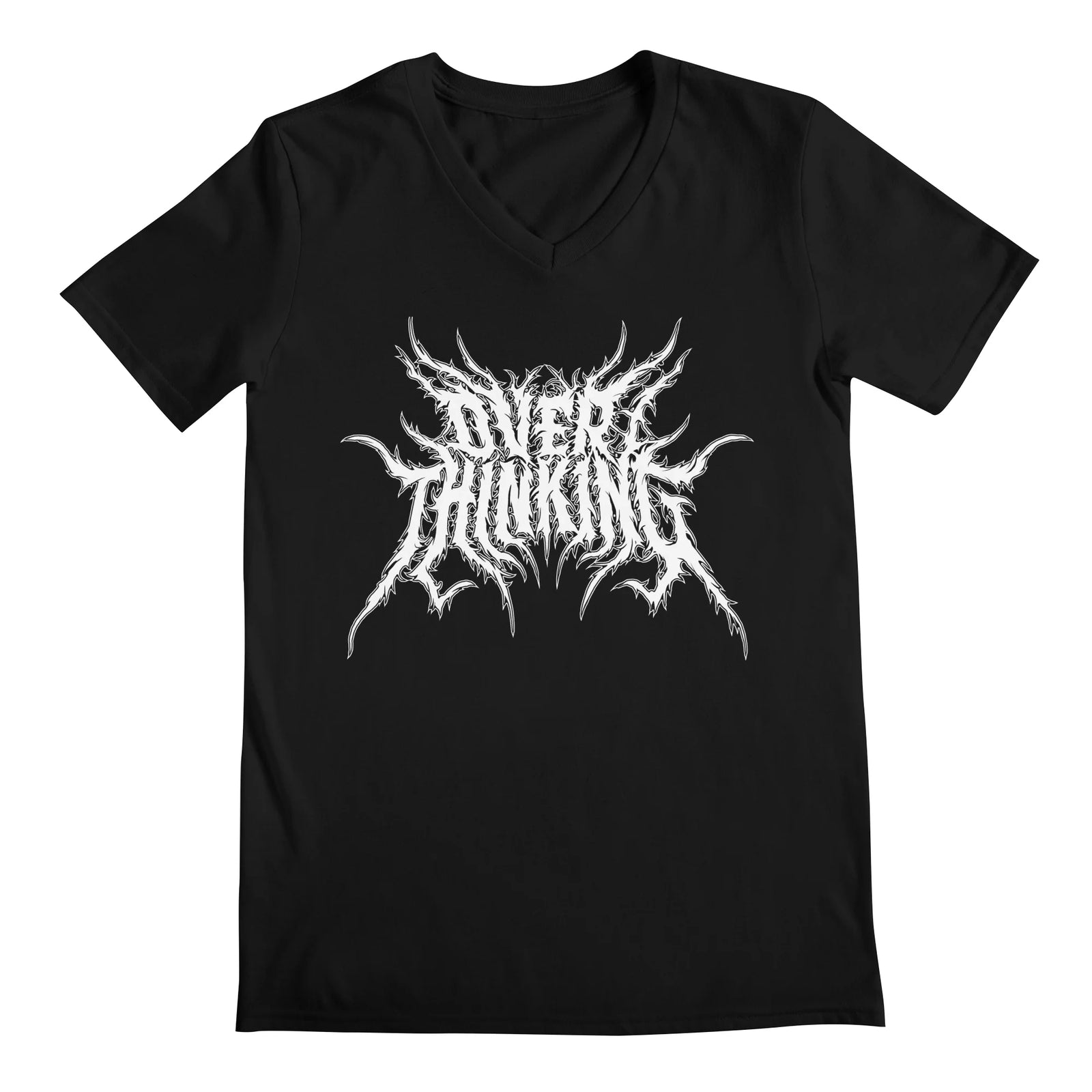 V-Neck
