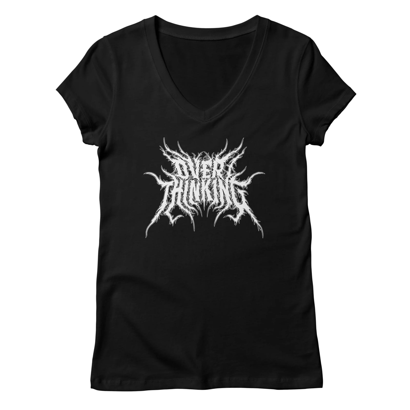 V-Neck