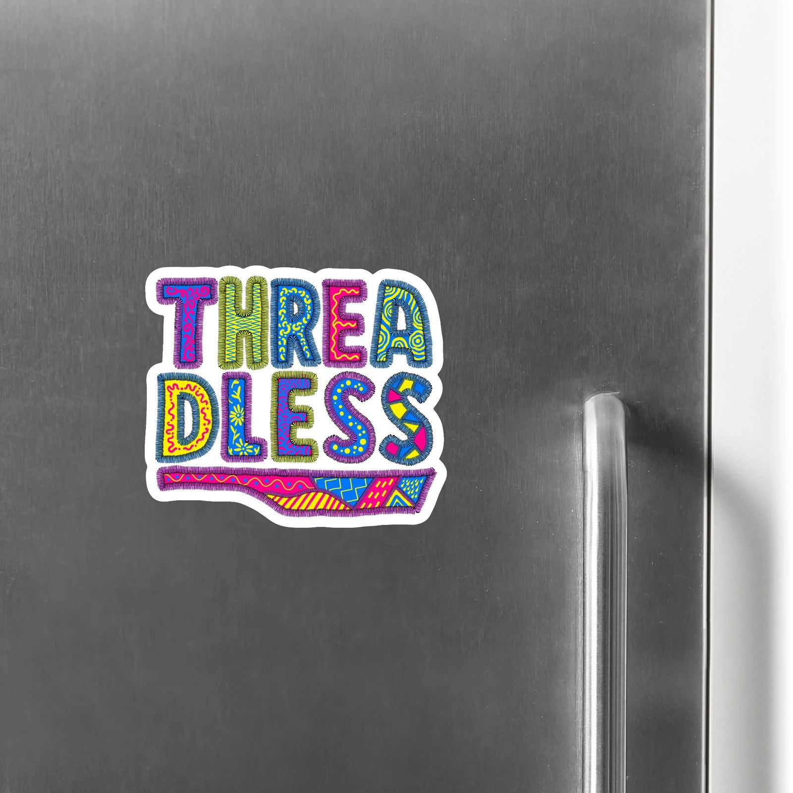 Accessories Magnet