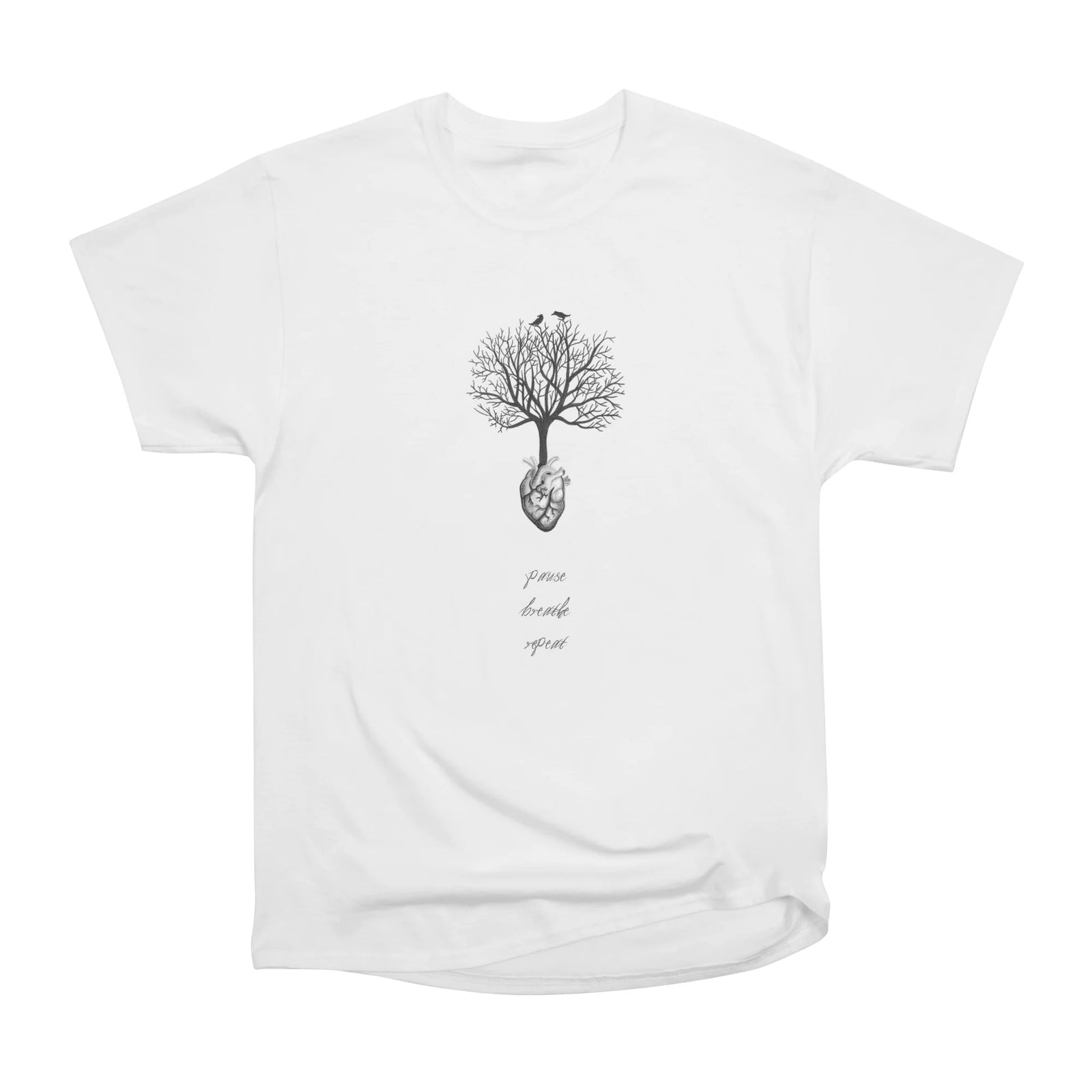 Tree of life