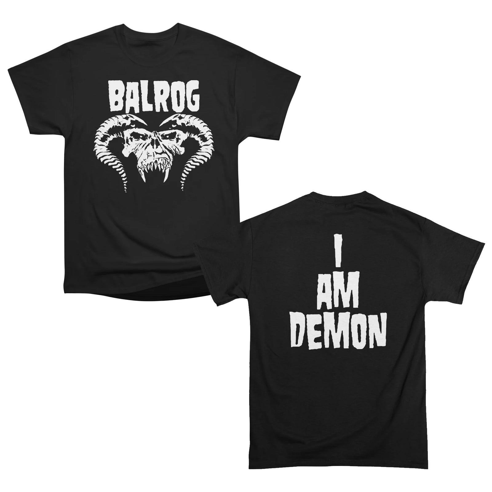 Balrog