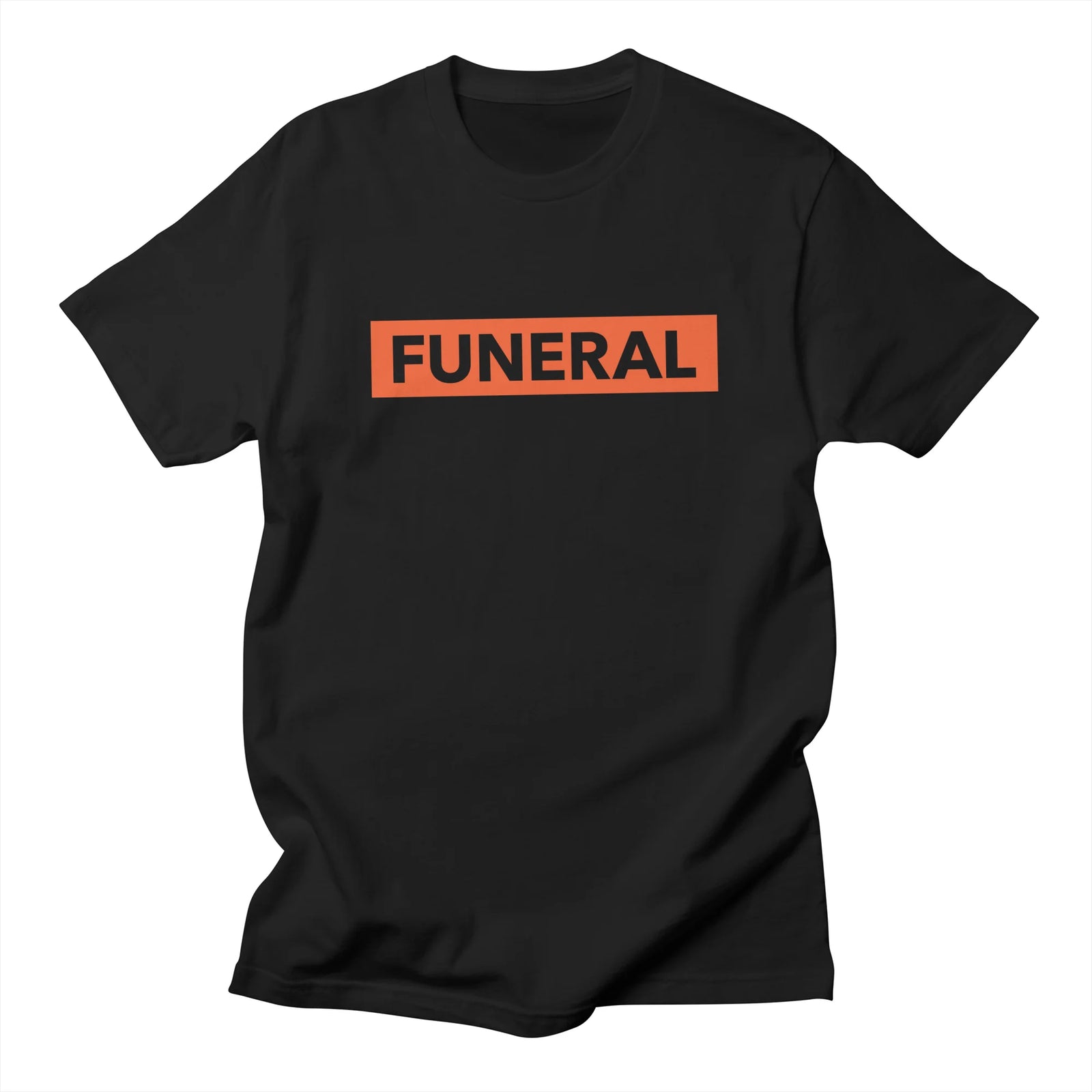 Funeral