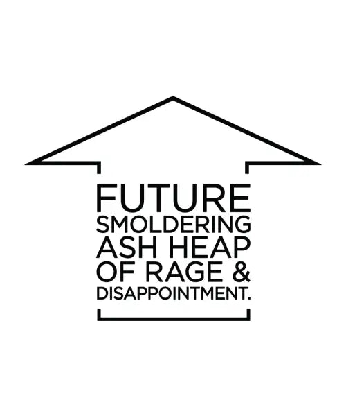 The Future