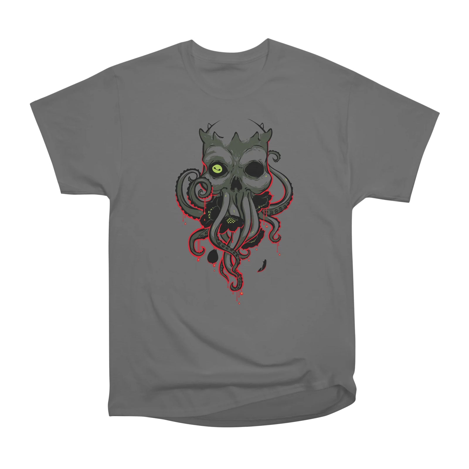 Lovecraft