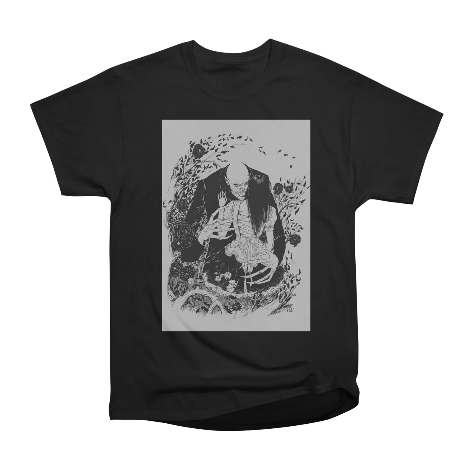 Nosferatu