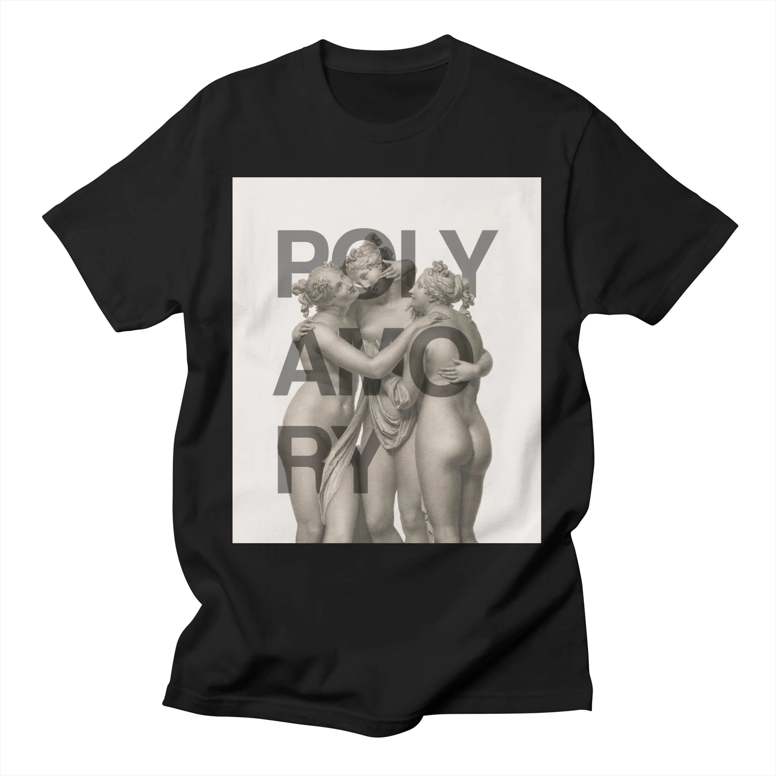Polyamory
