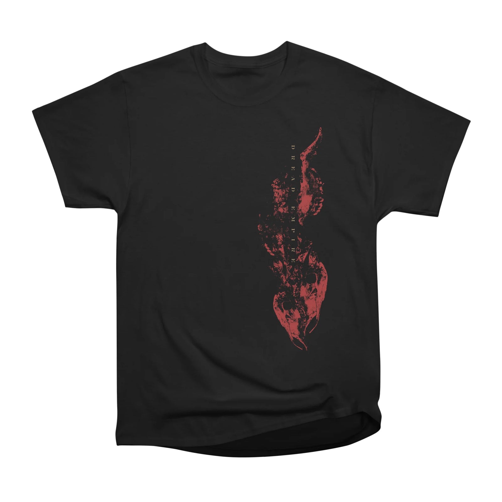 Carrion (Blood)
