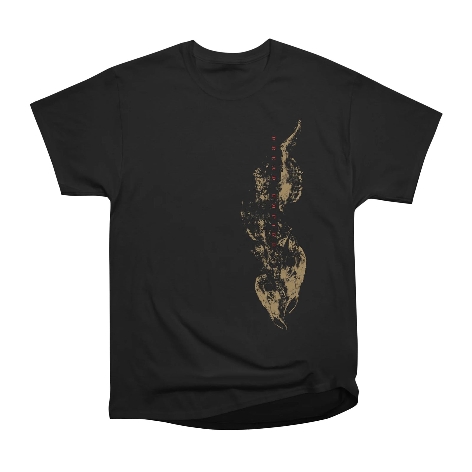 Carrion (Sand)