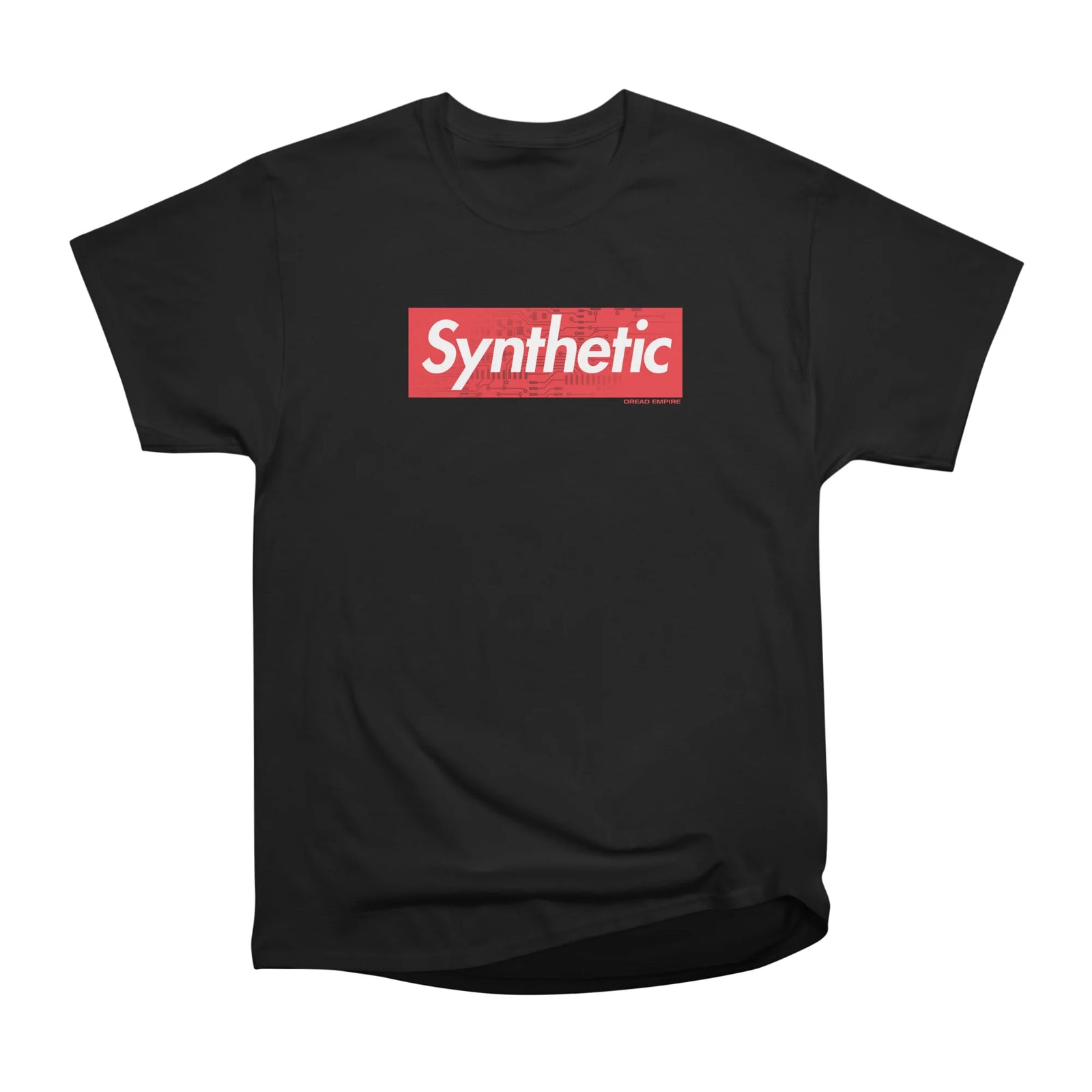 Synthetic