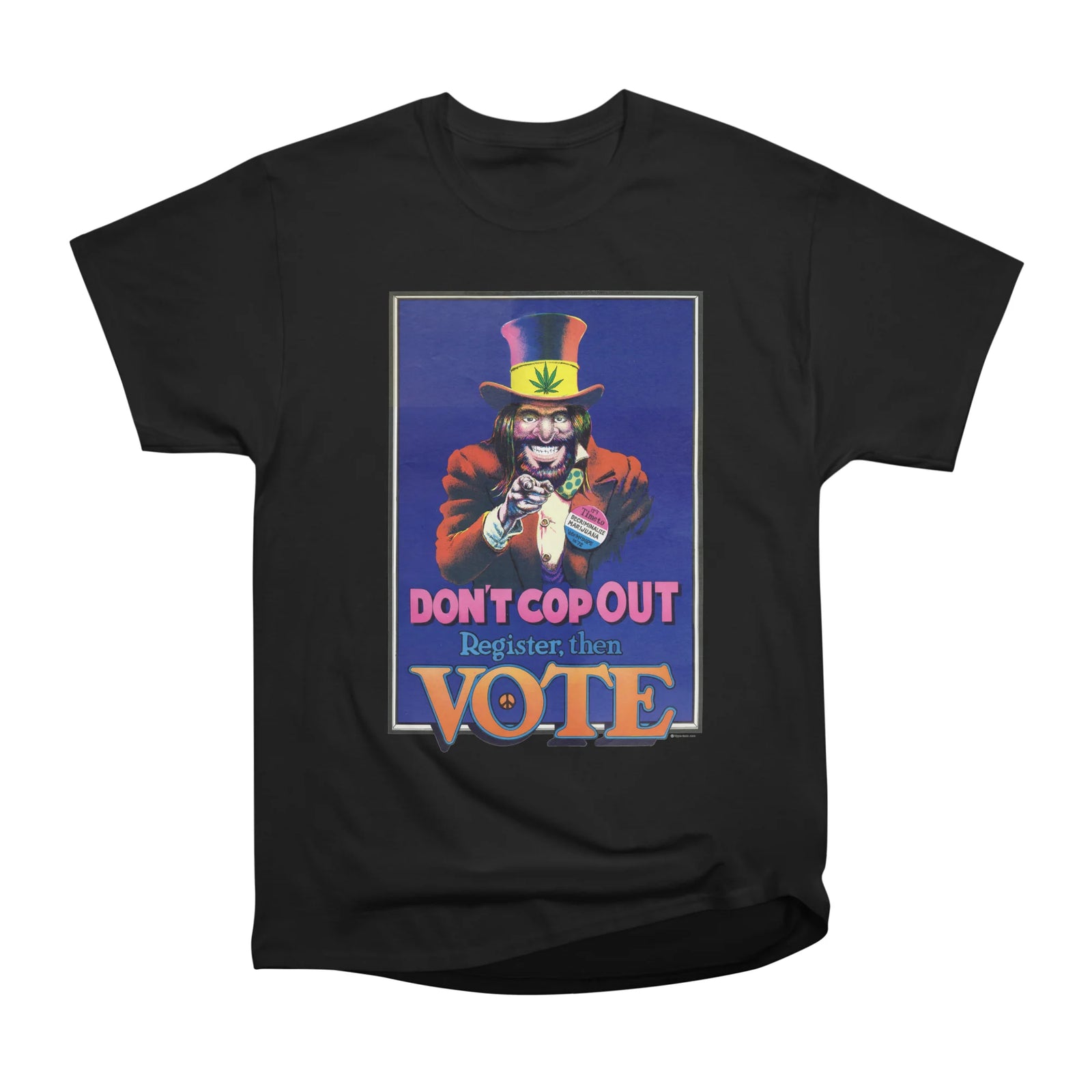VOTE 9C