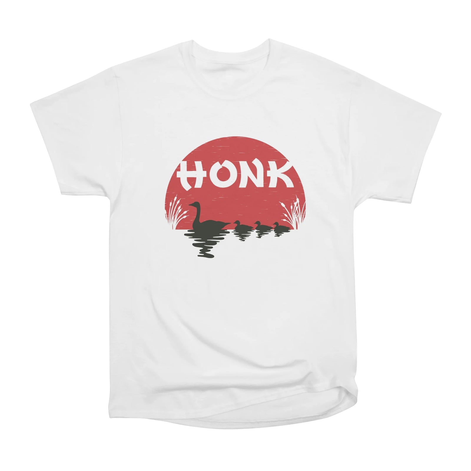 Honk